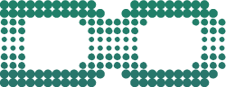 Digital Oriented Logo