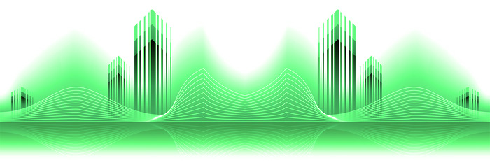 Websites Created For and By Engineers